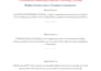 be your amazon virtual assistant amazon PPC amazon listing amazon fba